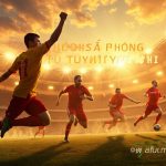 post_img_1781004243_7458