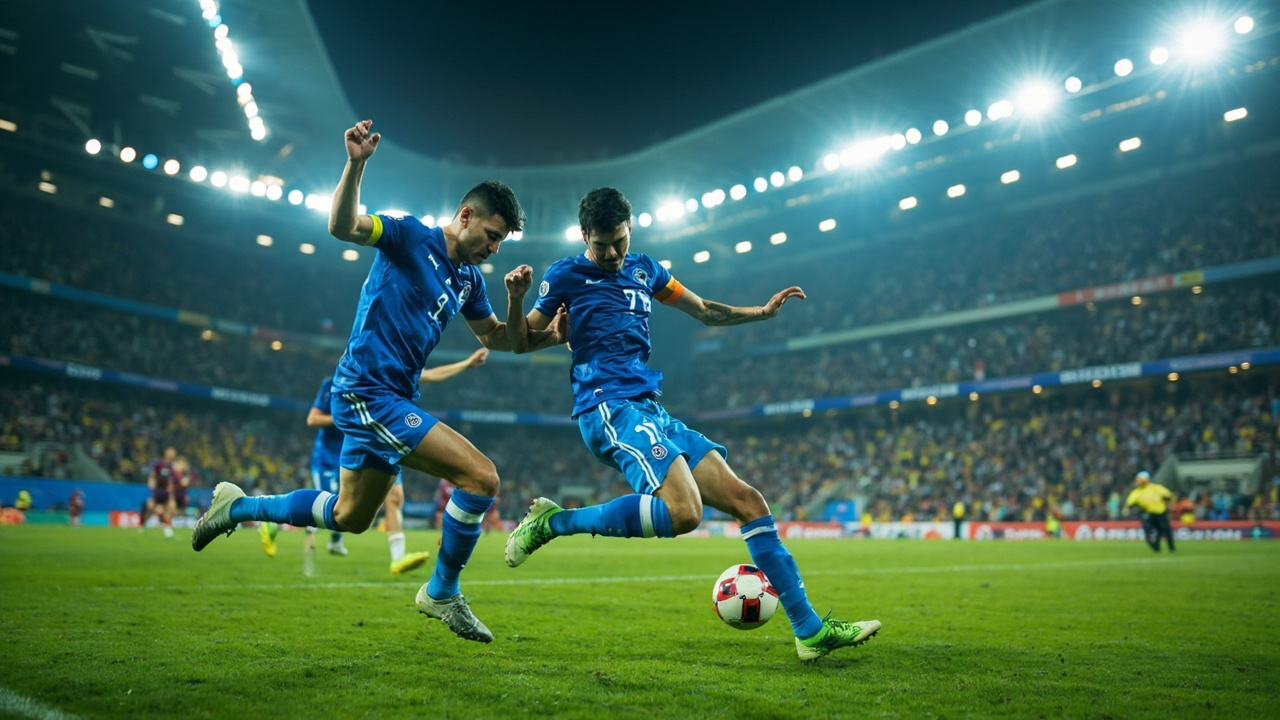post_img_1781121664_8280