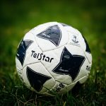 post_img_1781135049_3837