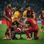 post_img_1781136767_6863