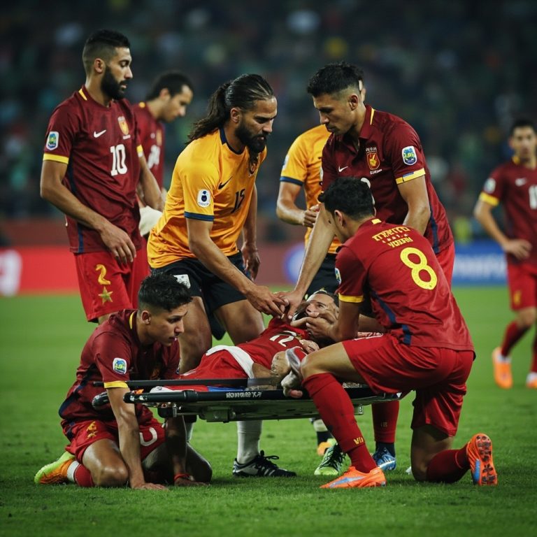 post_img_1781136767_6863