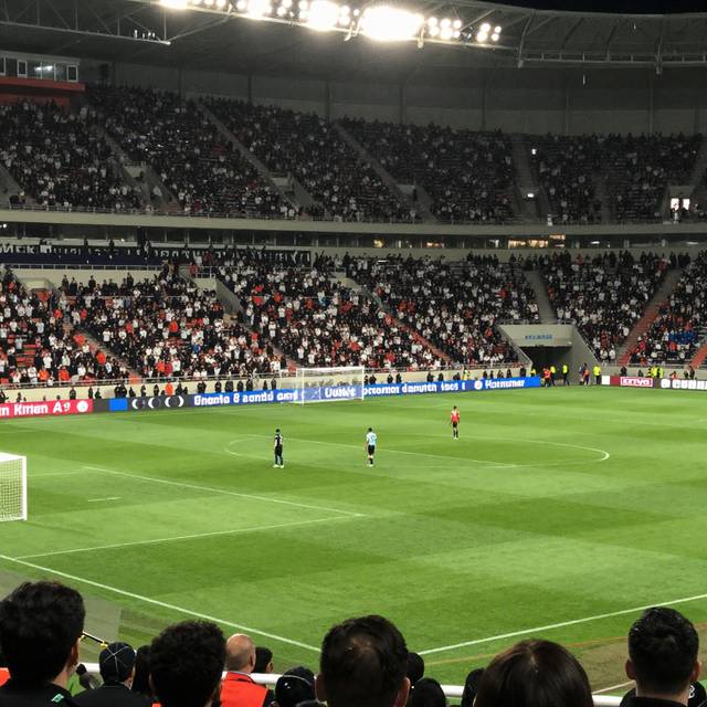 post_img_1781621239_1350