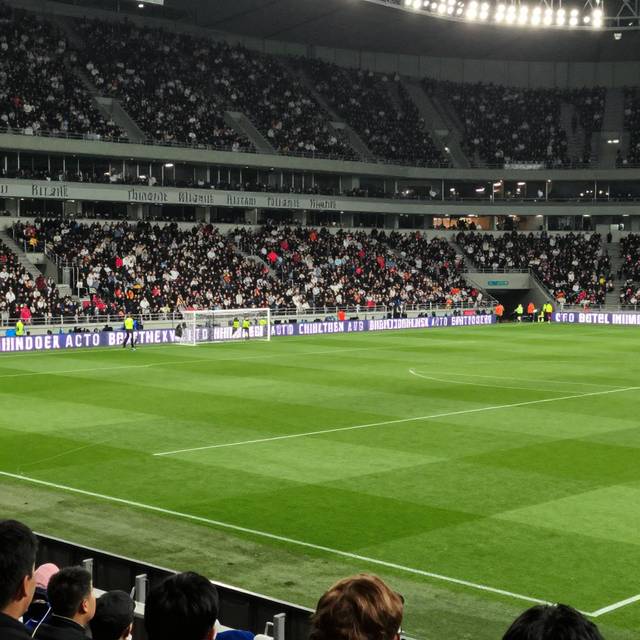 post_img_1781953761_6266
