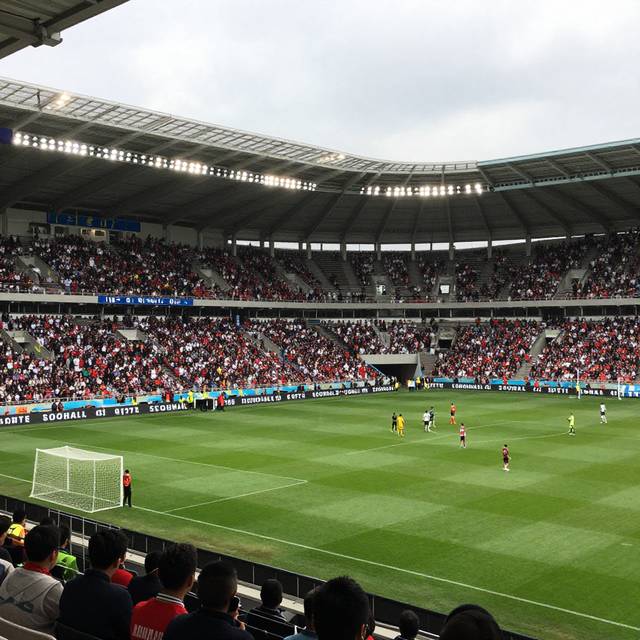 post_img_1782007614_2620