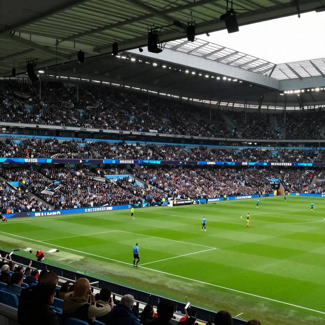 post_img_1782015170_4550