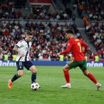 post_img_1783686214_2201