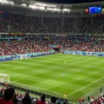 post_img_1783733146_4621