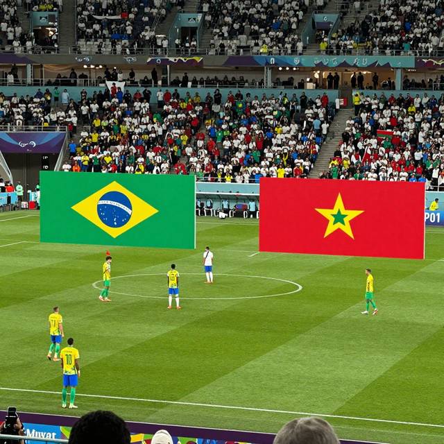 post_img_1783878516_8801