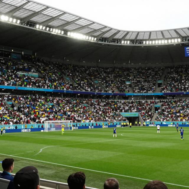 post_img_1783905180_2241