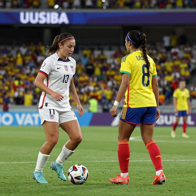 post_img_1783937018_1235