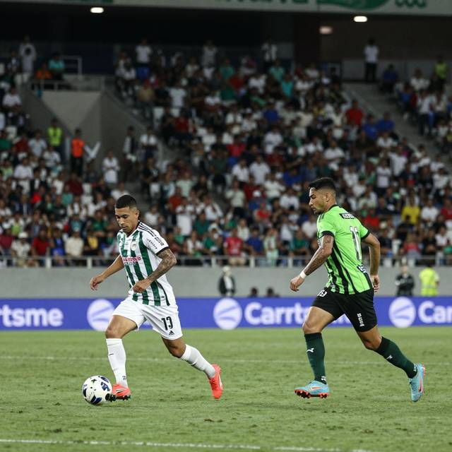 post_img_1784116625_7745