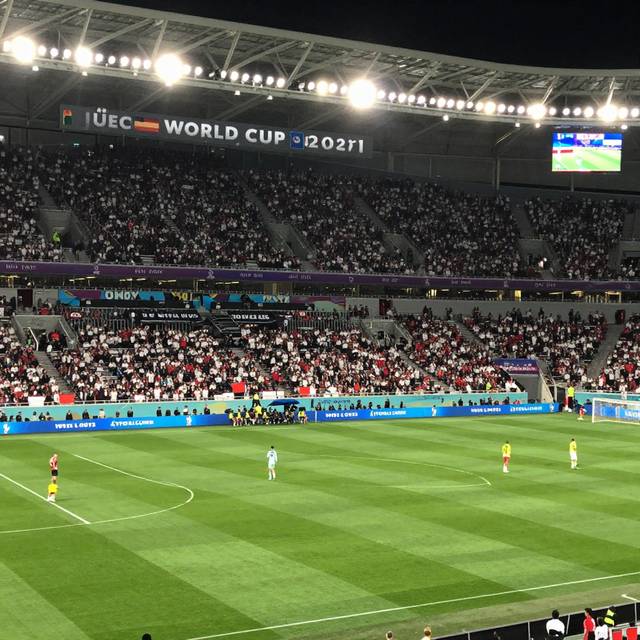 post_img_1784330238_1130
