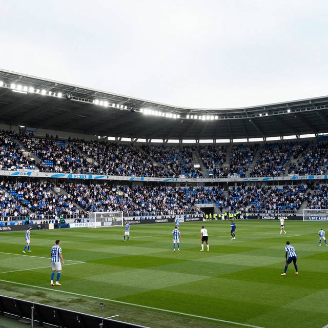 post_img_1784411004_3573