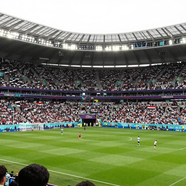 post_img_1784432429_5585