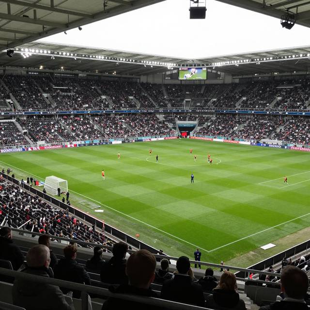 post_img_1784569002_8589