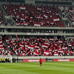 post_img_1784711195_8822