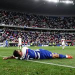 post_img_1784810234_9936