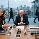 Khủng hoảng thượng tầng FIFA: UEFA và CONCACAF liên minh đòi Infantino giải ngân 2,1 tỷ USD