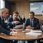 Khủng hoảng quản trị FIFA: Bốn giải đấu hàng đầu châu Âu đồng loạt yêu cầu cải cách triệt để